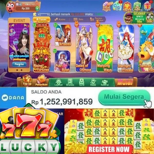 66MENANG