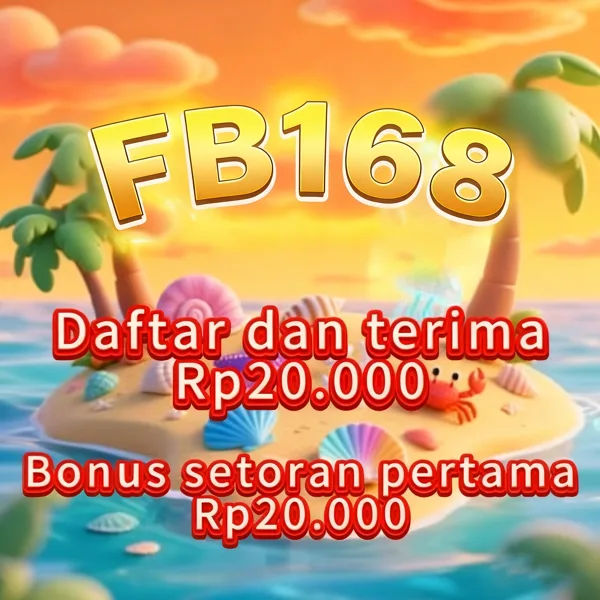 FB168