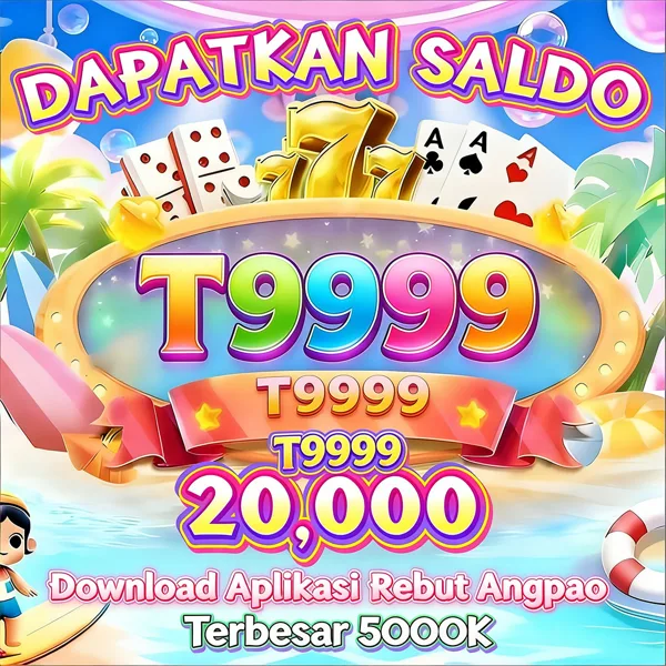 T9999